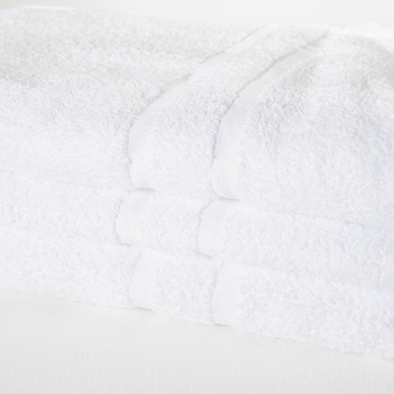 Håndkle "Towel 70x140" Håndkle "Towel 70x140"